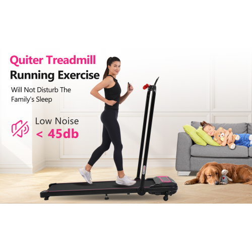 https://cf.cjdropshipping.com/94550645-83a6-433b-bf9f-6742be5c958e.png