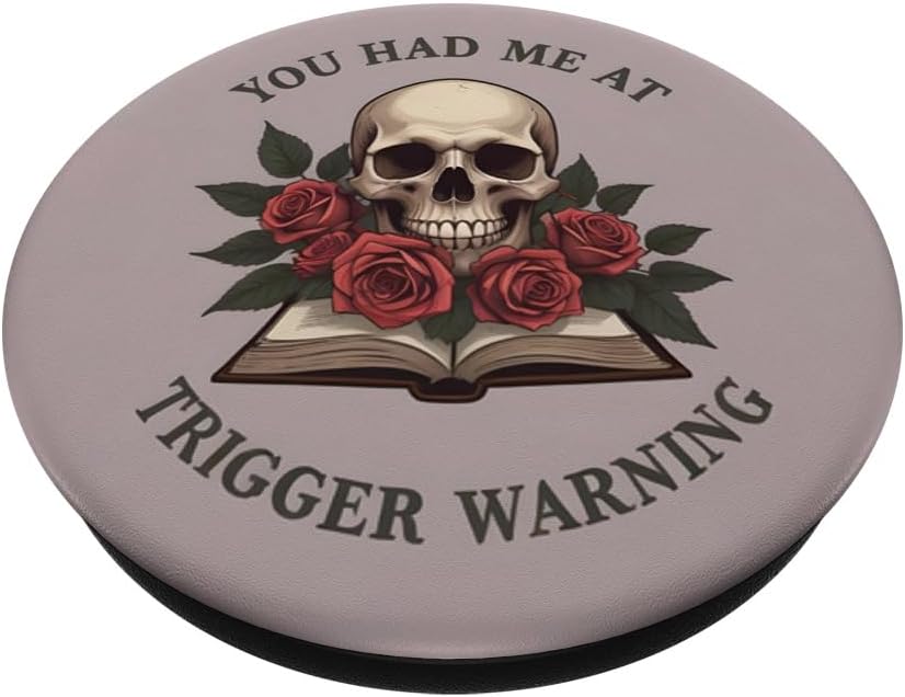 Phone Holder Sticker - Image 9