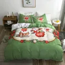Christmas House