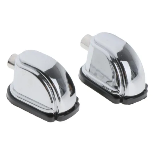 Drum Set Accessories – image 5