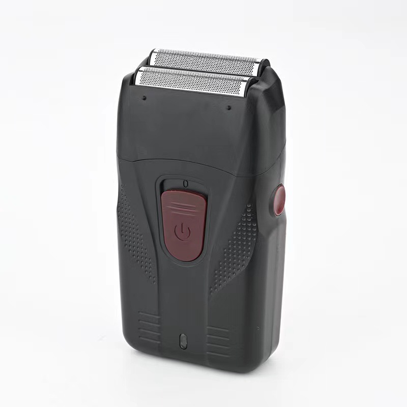 Men's Fashion Oil Head Gradual Reciprocating Razor