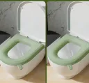 2Pcs Green