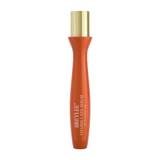 Lotion Moisturizing And Tightening Facial Treatment Eyeroller Essence Orange - Shop at LoveMi