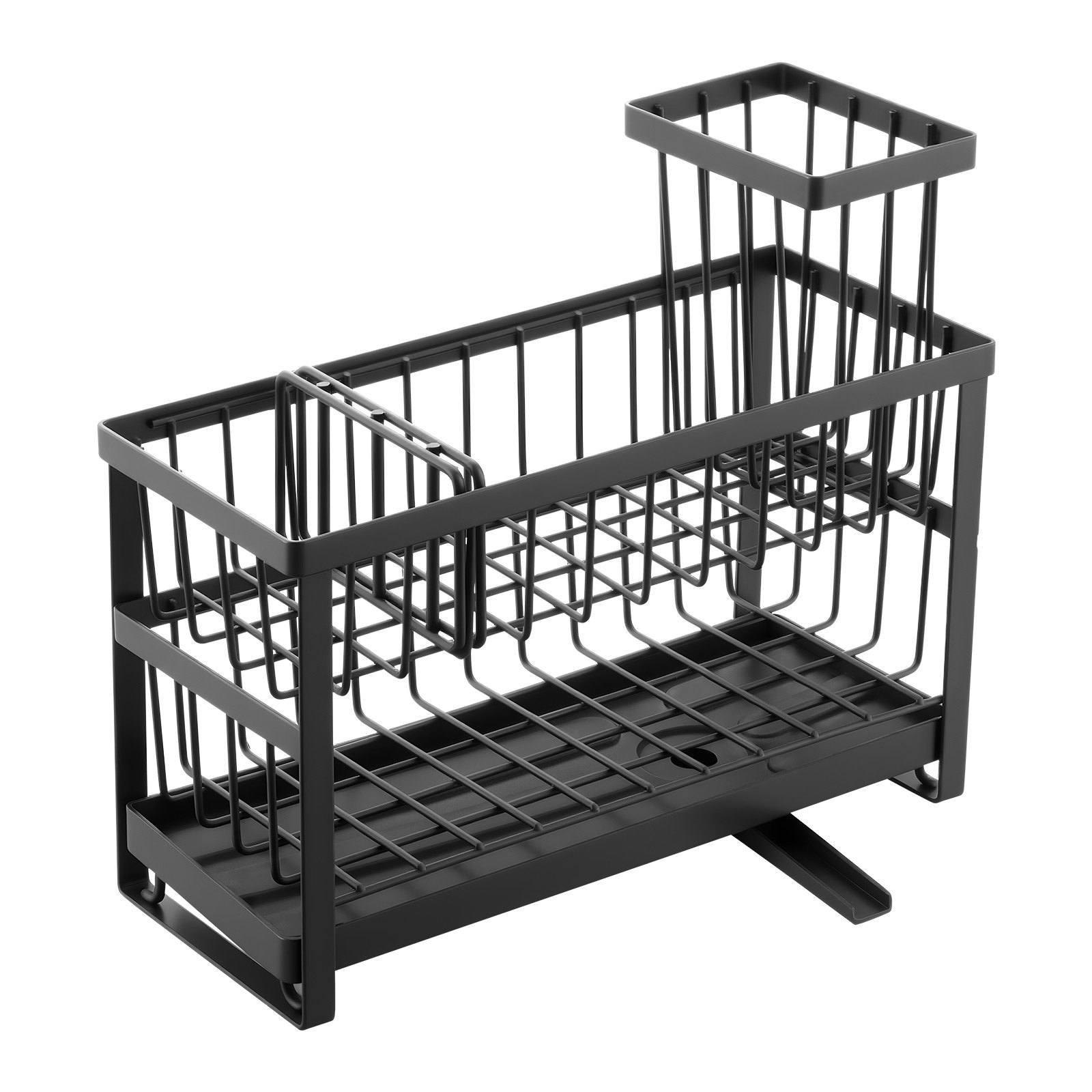 Countertop Sink Caddy