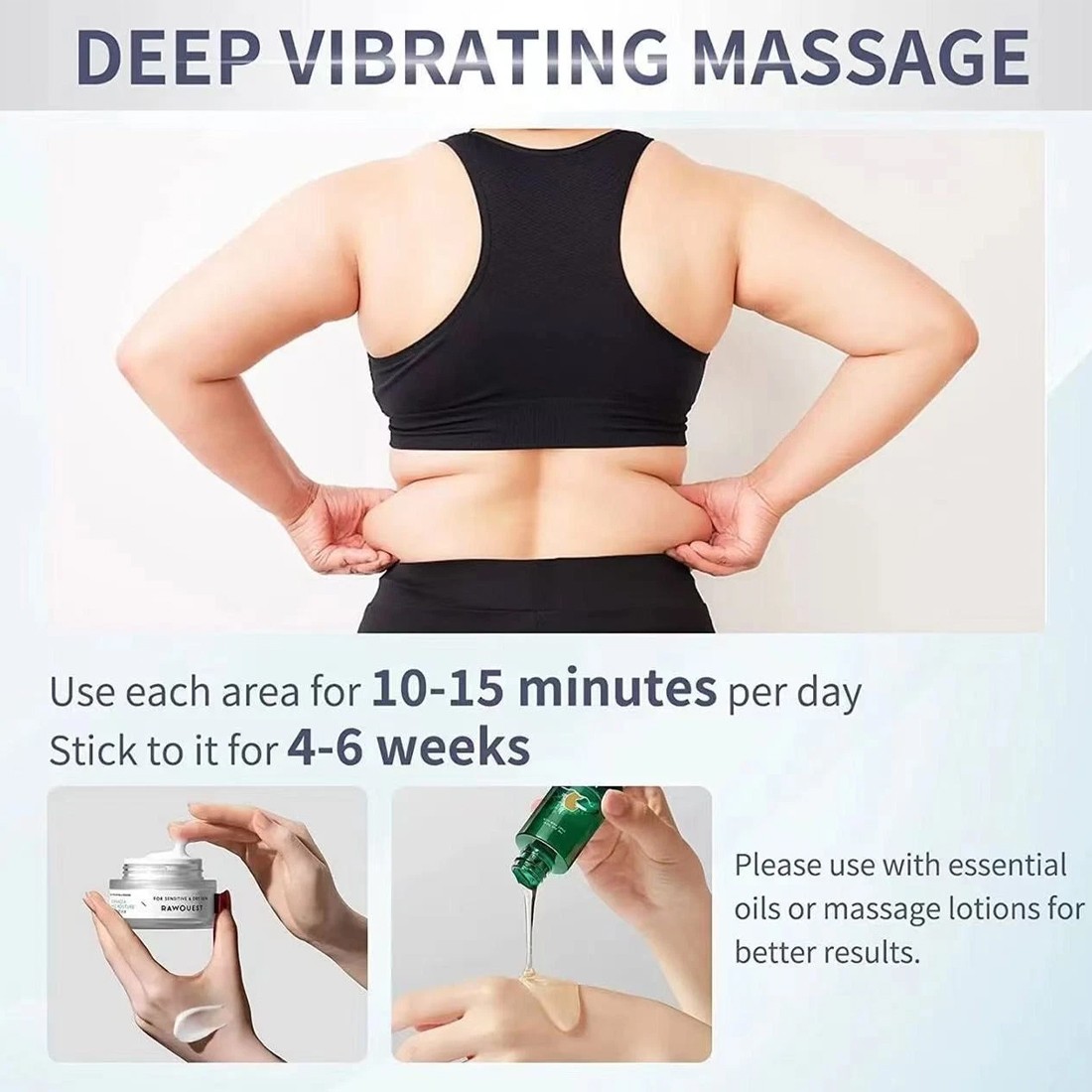 Nordicsculpt Body Sculpt, Nordic Sculpt Massage Slimming Machine Skin Tightening
