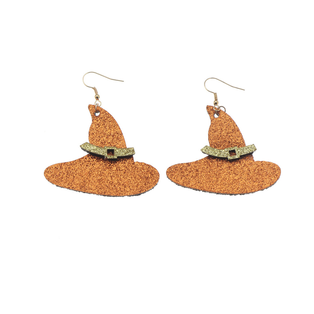 Alloy Earrings Female Yiwu Small Commodities