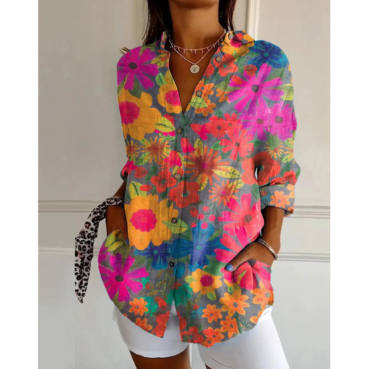 https://cf.cjdropshipping.com/9473f2a4-667d-46a2-bb11-5aa6791be7c5.jpg