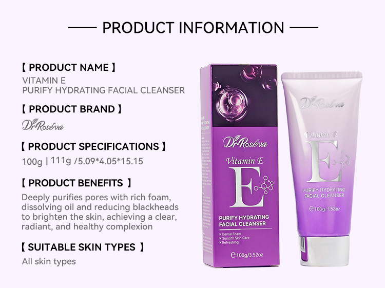 947d4450 Ec62 41c6 9d2a 82c159f4c3f9