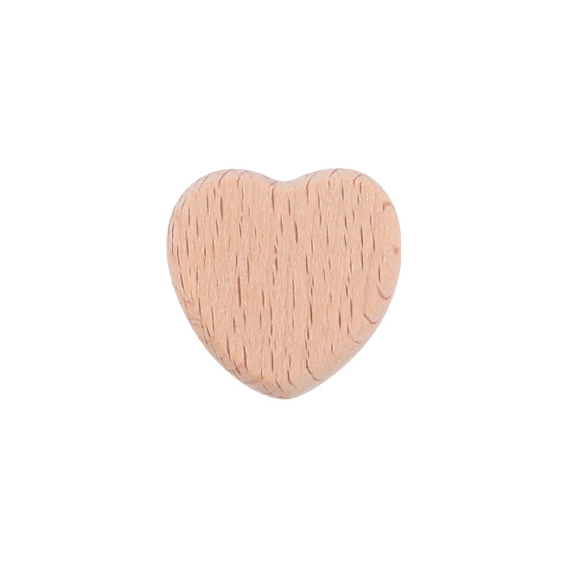 Title 7, Kinder Bastelbedarf Beech Love Stern Modellier-...