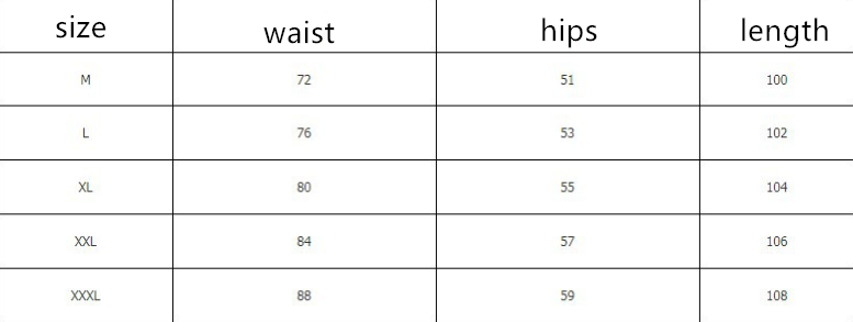 Title 1, Geweven broek met zakstiksels en balken