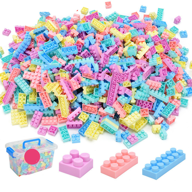 1008pcs