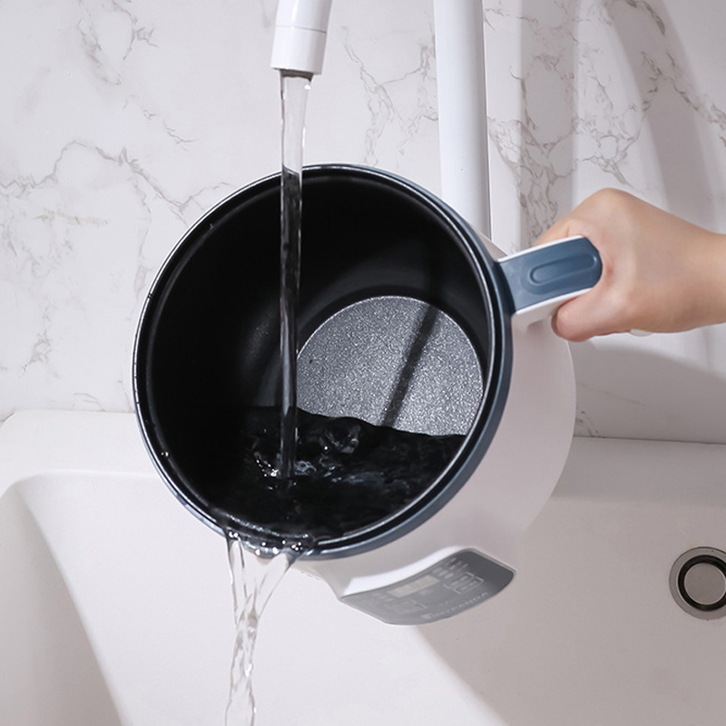 Household Porridge Mini Rice Cooker - Image 5