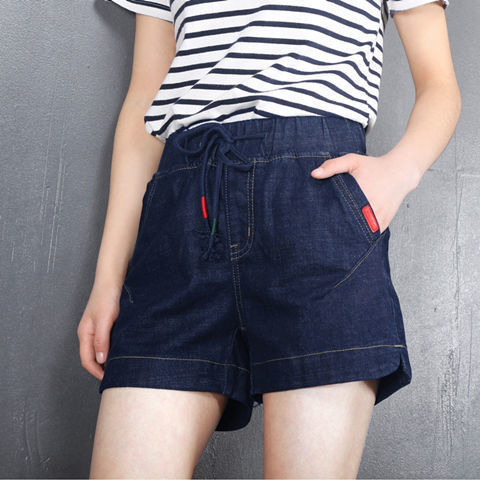 Tube Loose Casual Retro Curled Embroidery Style8661 - Shop at LoveMi