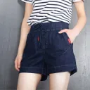 Style8661-2Xl