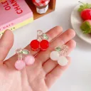 3Pcs