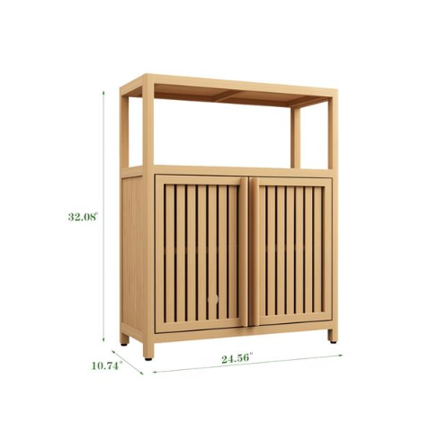 https://cf.cjdropshipping.com/9490bbc0-0f49-4d46-b6b0-663f1b20beb2.png