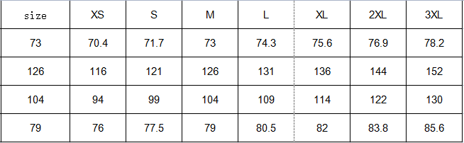 Men's Margarita Casual Hoodie Outdoor Casual Everyday Top