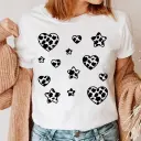 3White