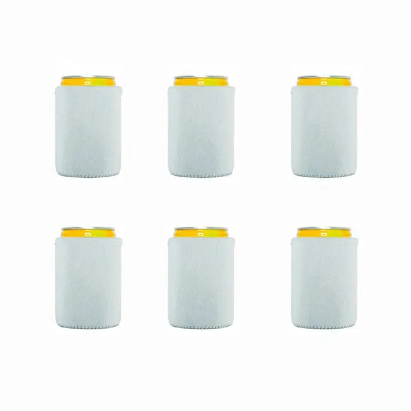 Outdoor Single-layer Foam Sleeve