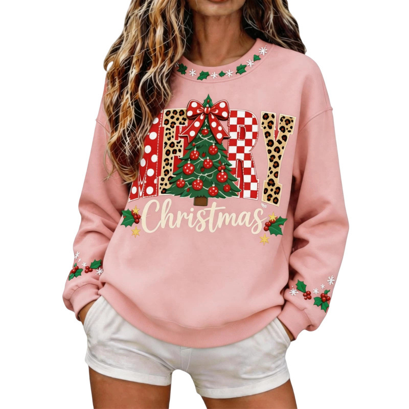 Women's printed top supplier image 13