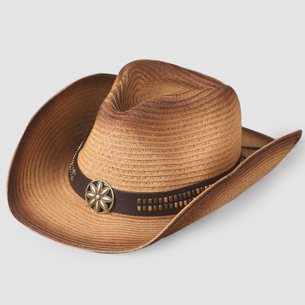 Title 1, Folding sun protection hat