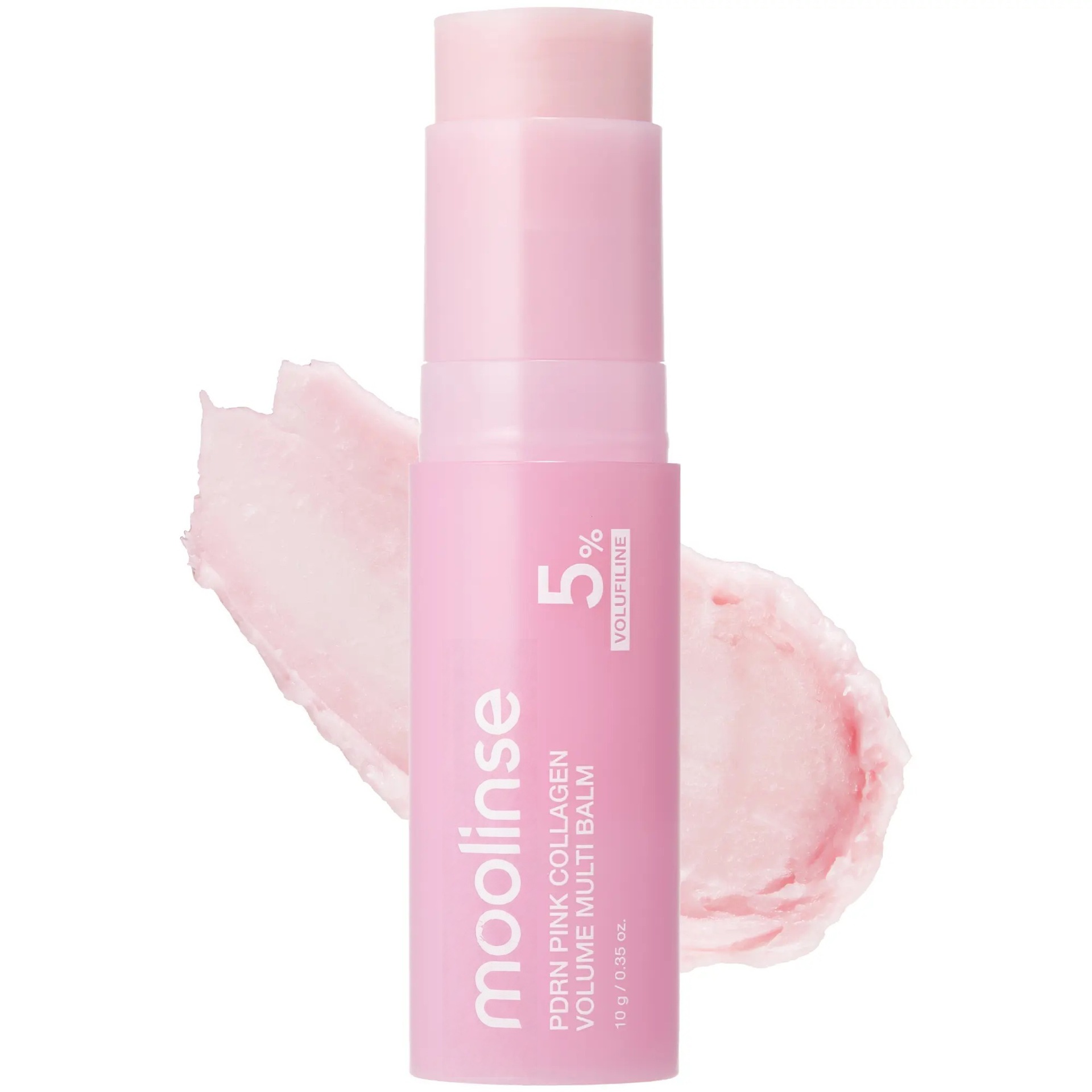 COLLAGEN MOISTURIZING CREA