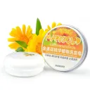 Calendula