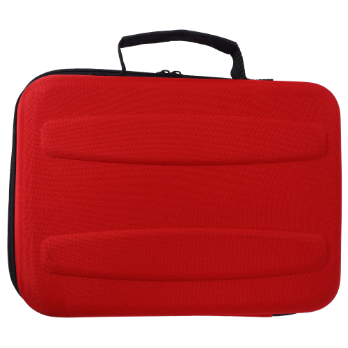 Plastic Safety Emergency Kit - Image 10