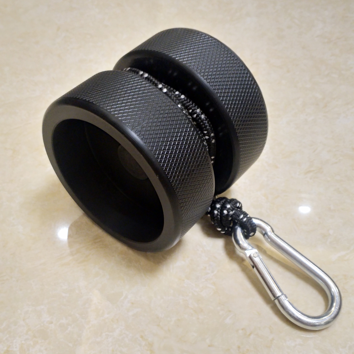 Grip Strength Training Device, picture 2 of 4