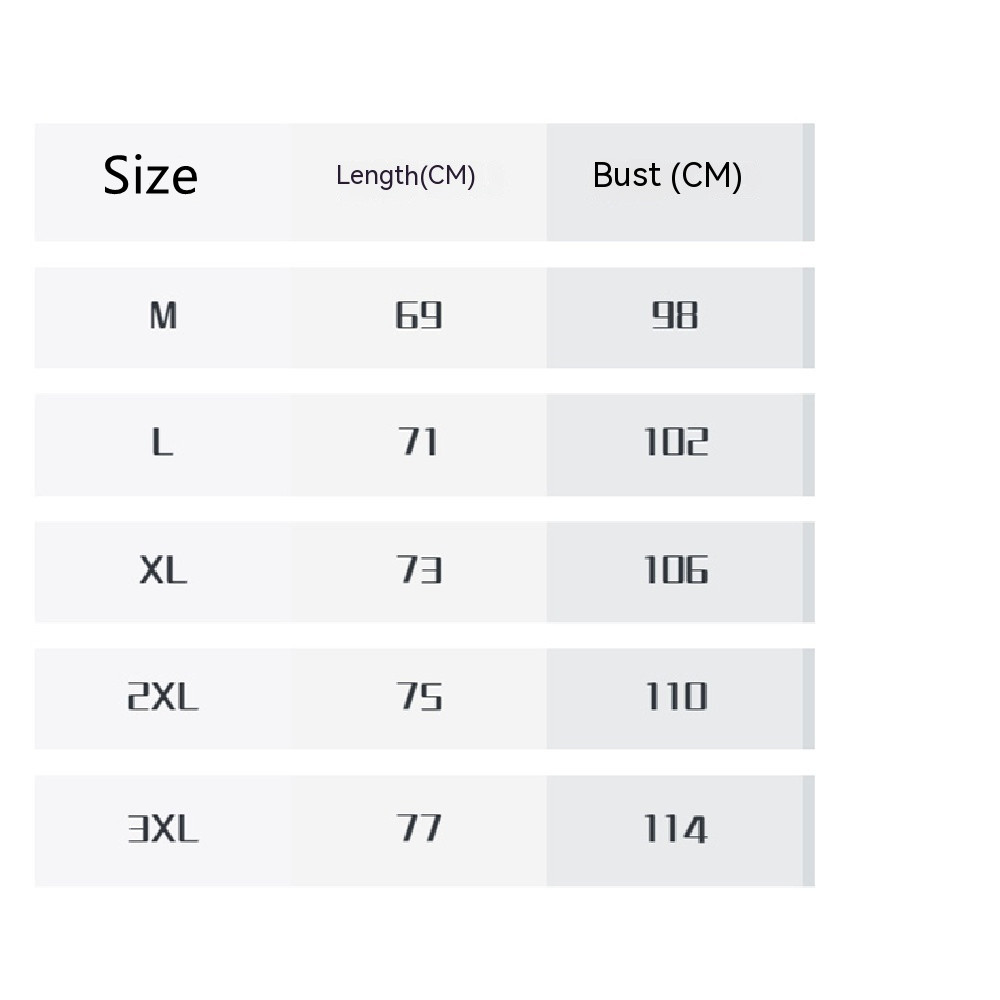 Summer Knitted Fitness Sports Casual Slim Vest