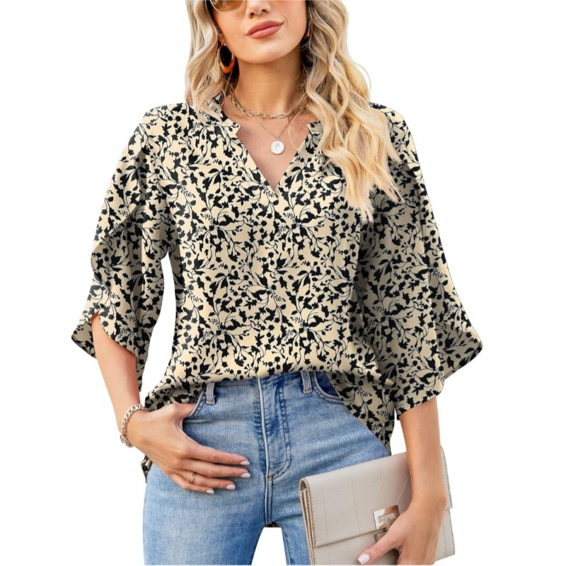https://cf.cjdropshipping.com/94bae9c6-e543-4f2e-8528-22d9a9583b71.jpg