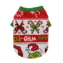 Christmas Cane