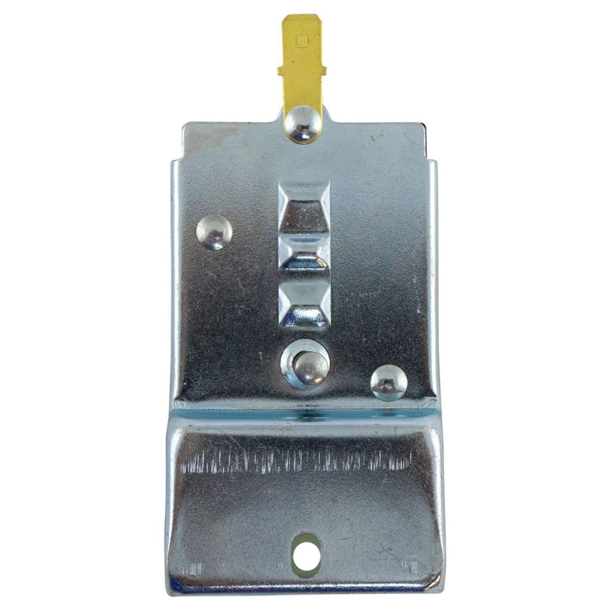 Headlight S Witch For 74 Dodge B200 Van Maxi Wagon Extended Passenger Van Truck — foto 6