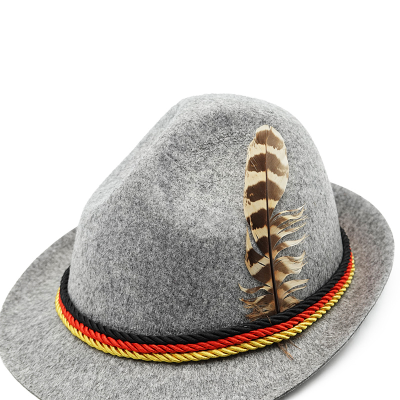 Halloween Hat Munich Beer - Image 5