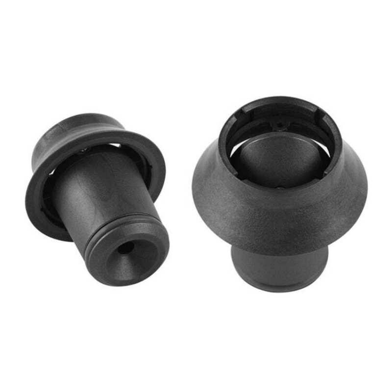 Hair Dryer Adapter For  Hair Dryer Curling Iron Accessories