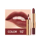 Color10