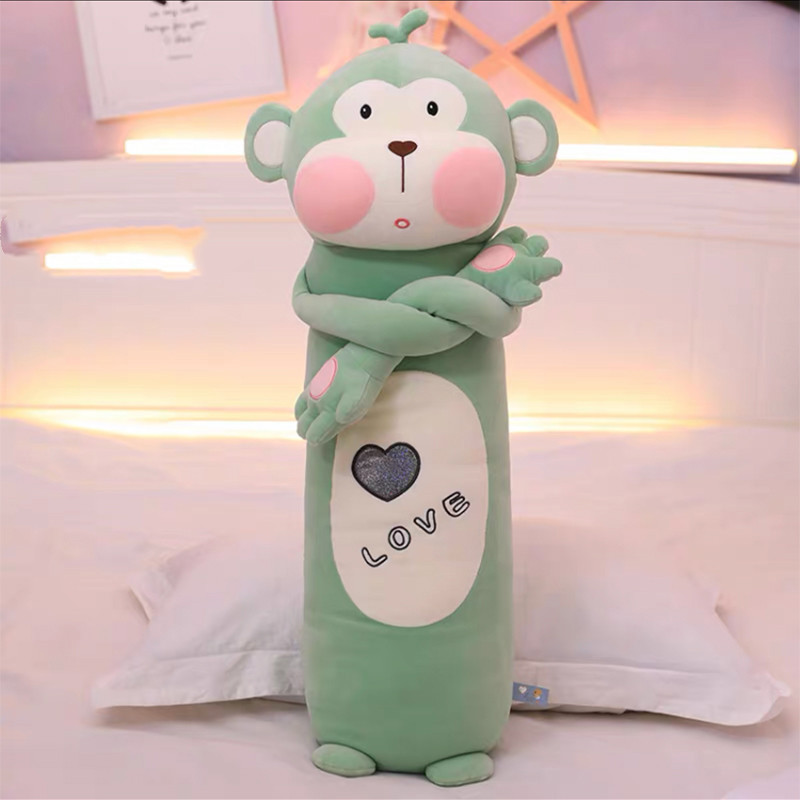 94de719c c927 4f1f bebe 2a479dbf5d04 - Flatulence Baby Exhaust Pillow Newborn Sleeping Artifact