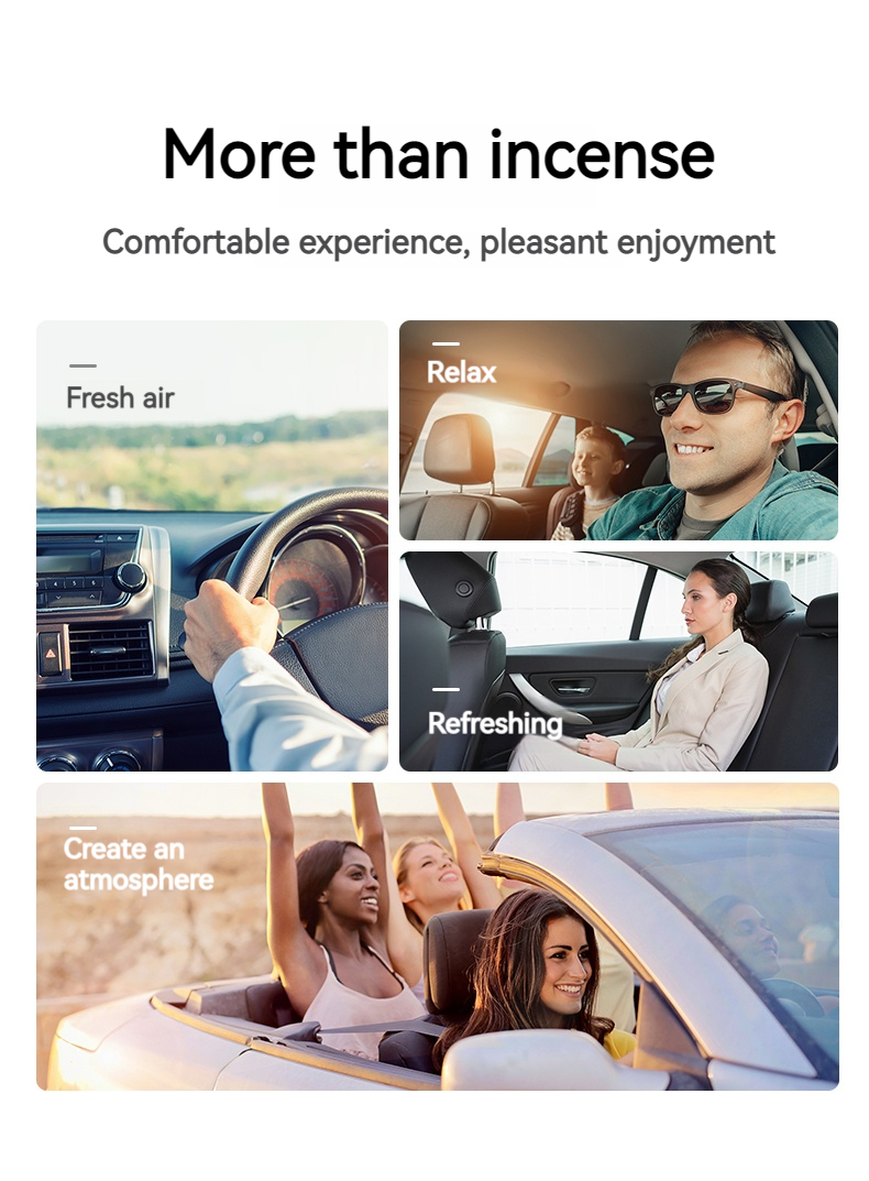 94decaec 3b34 46c5 8f70 8b441065fd88