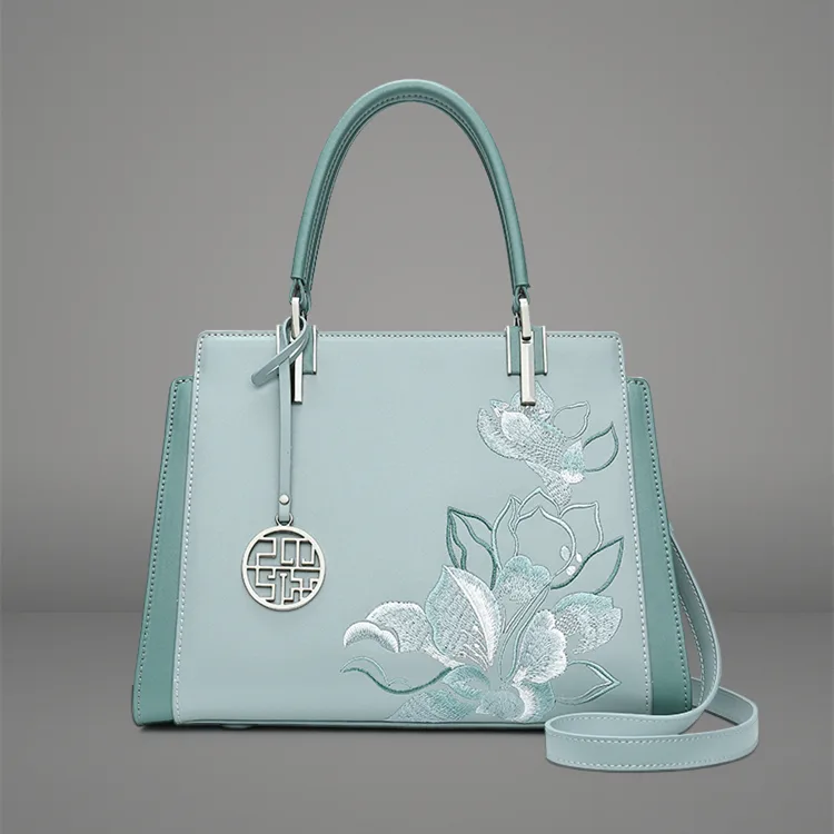 Practical Bags for Mom's Birthday Gifts Mother's Day