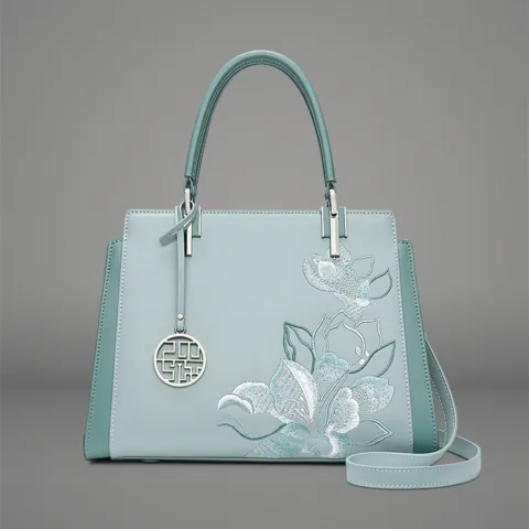 Practical Bags for Mom's Birthday Gifts Mother's Day