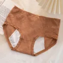Caramel-One Size