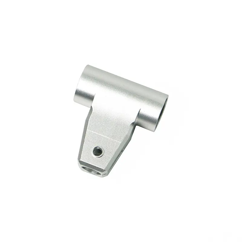 Helicopter All Accessories Propeller Clamp Big Gear Main Shaft