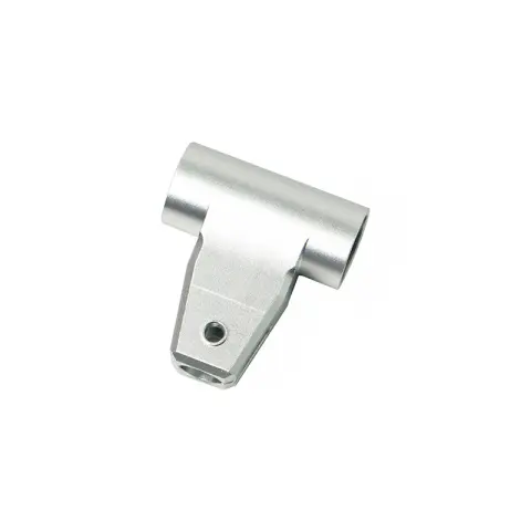 Helicopter All Accessories Propeller Clamp Big Gear Main Shaft