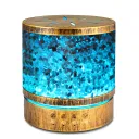 Ancient Copper Base
