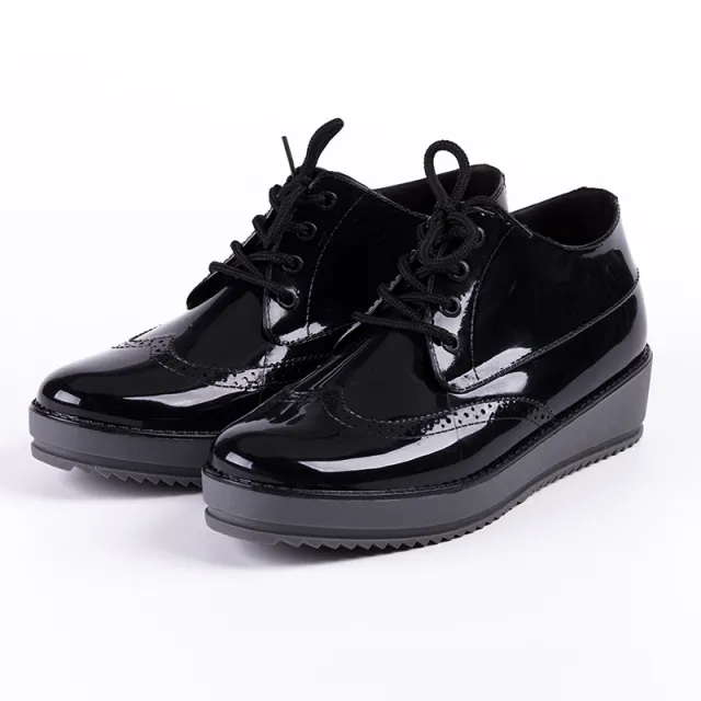 Waterproof Non slip Home Kitchen Working Grease Rain Boots Grey - Shop at LoveMi