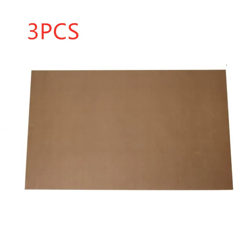 High temperature cloth - Coffee