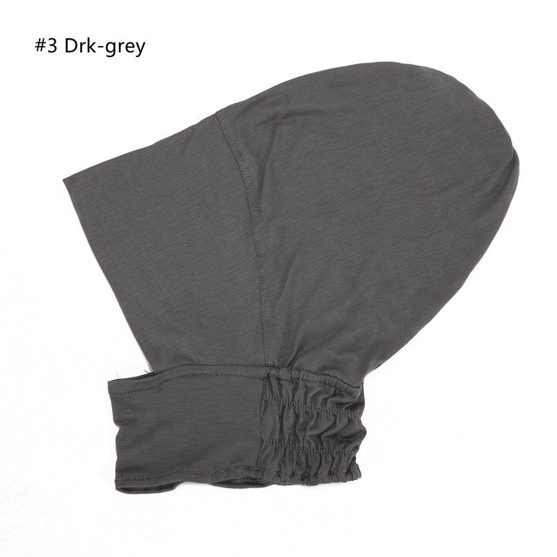 Dark Grey