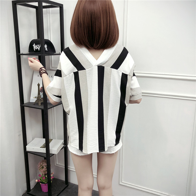 94faa730 014e 4262 b02f 532ceb4c7637