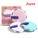 Whitepinkblue 3Sets