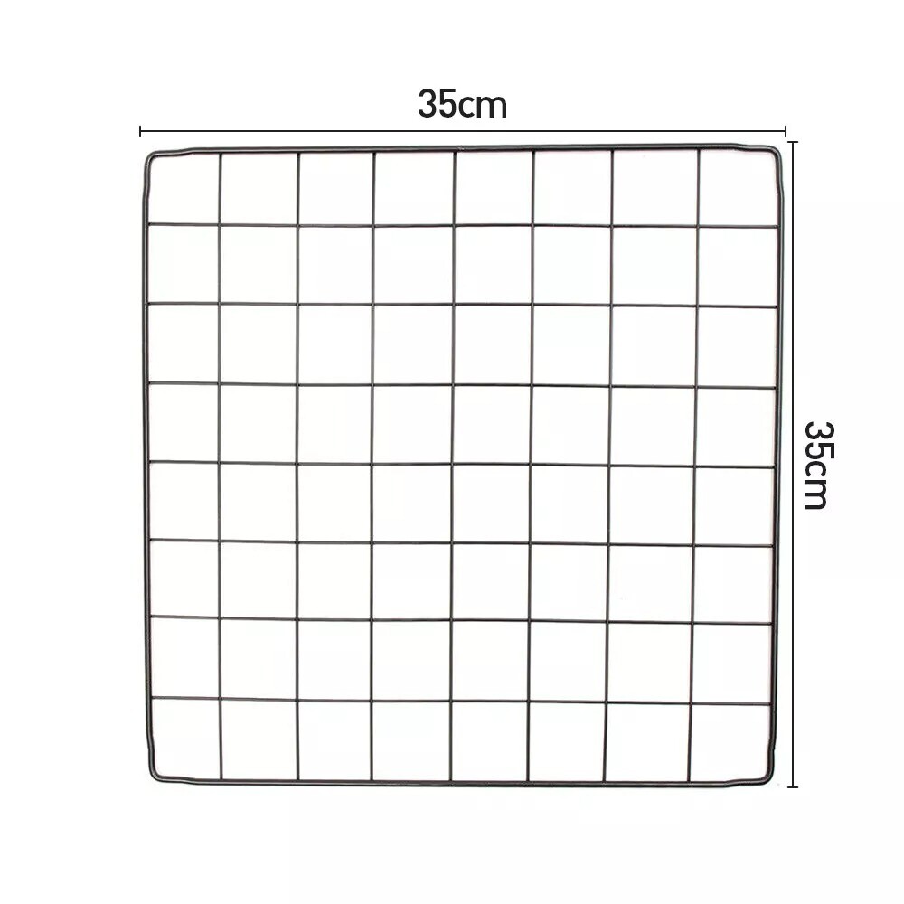 12 Panels Pet Dog Playpen Puppy Rabbits Play Pen Metal Wire Run Cage Crate Fence — image 11